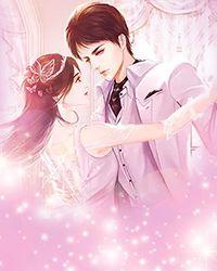 快穿做个好婆婆