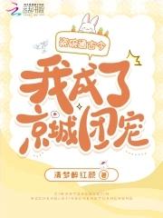 瓷碗通古今，我成了京城团宠