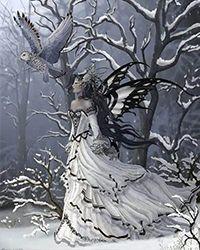 大明：忽悠朱标造反，老朱乐麻了