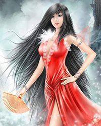 娇妻系列短篇合集